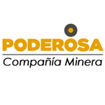 Cliente de PROMET PERÚ