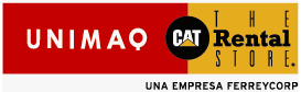 Cliente de SEGURIA SAC-Soluciones Energéticas