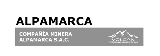 Cliente de SERVICIO EN CONSTRUCCIÓN Y MINERÍA DEL CENTRO S.C.R.L | SECOMINC
