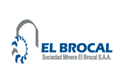 Cliente de SERVICIO EN CONSTRUCCIÓN Y MINERÍA DEL CENTRO S.C.R.L | SECOMINC