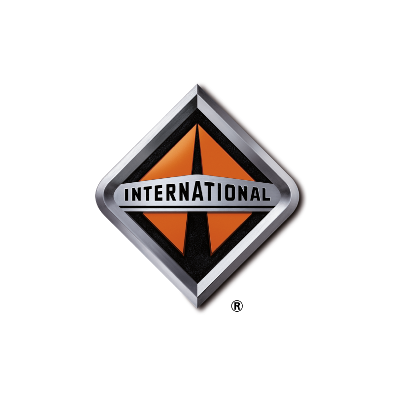 INTERNATIONAL CAMIONES DEL PERU