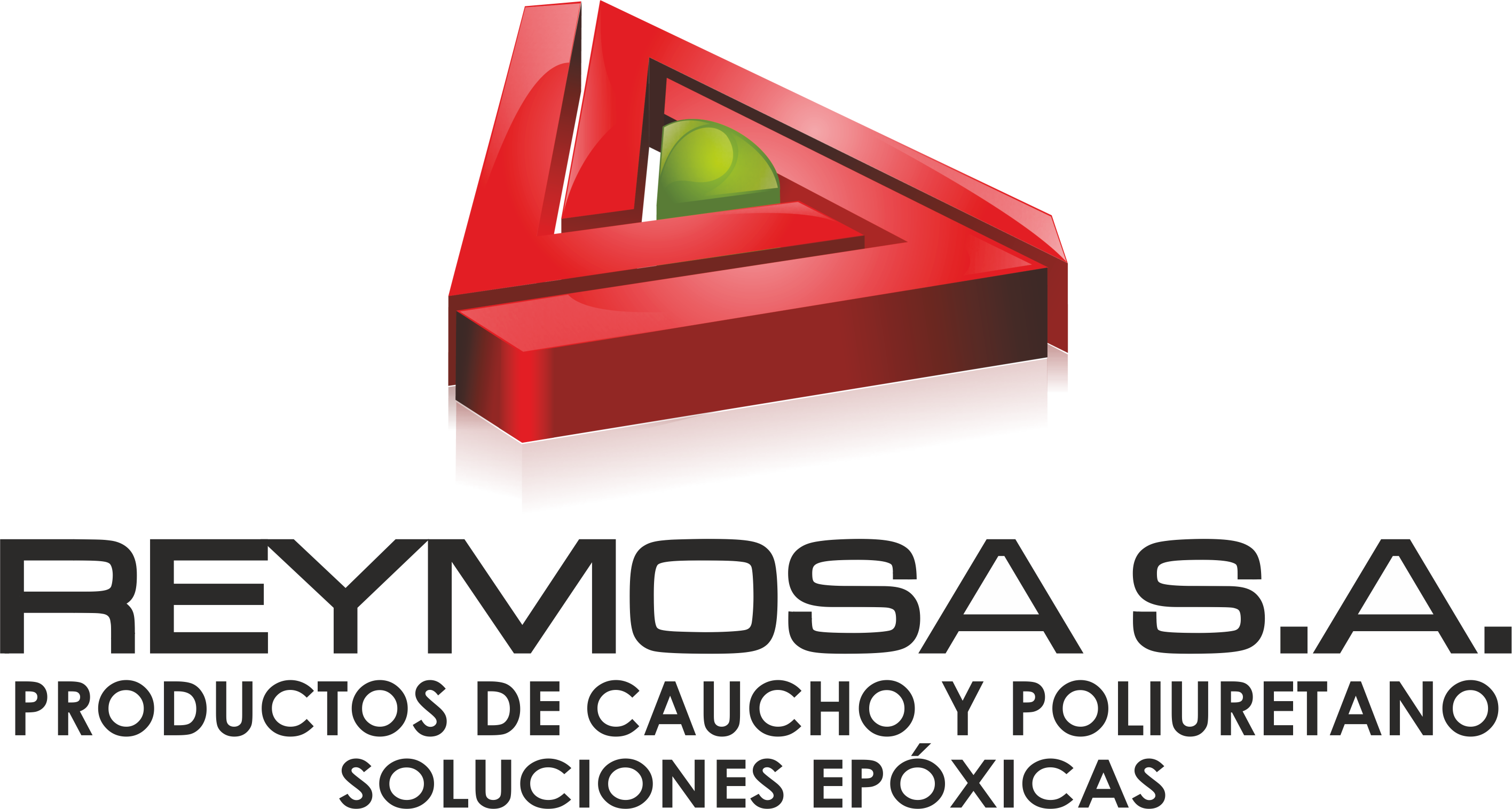 REYMOSA S.A