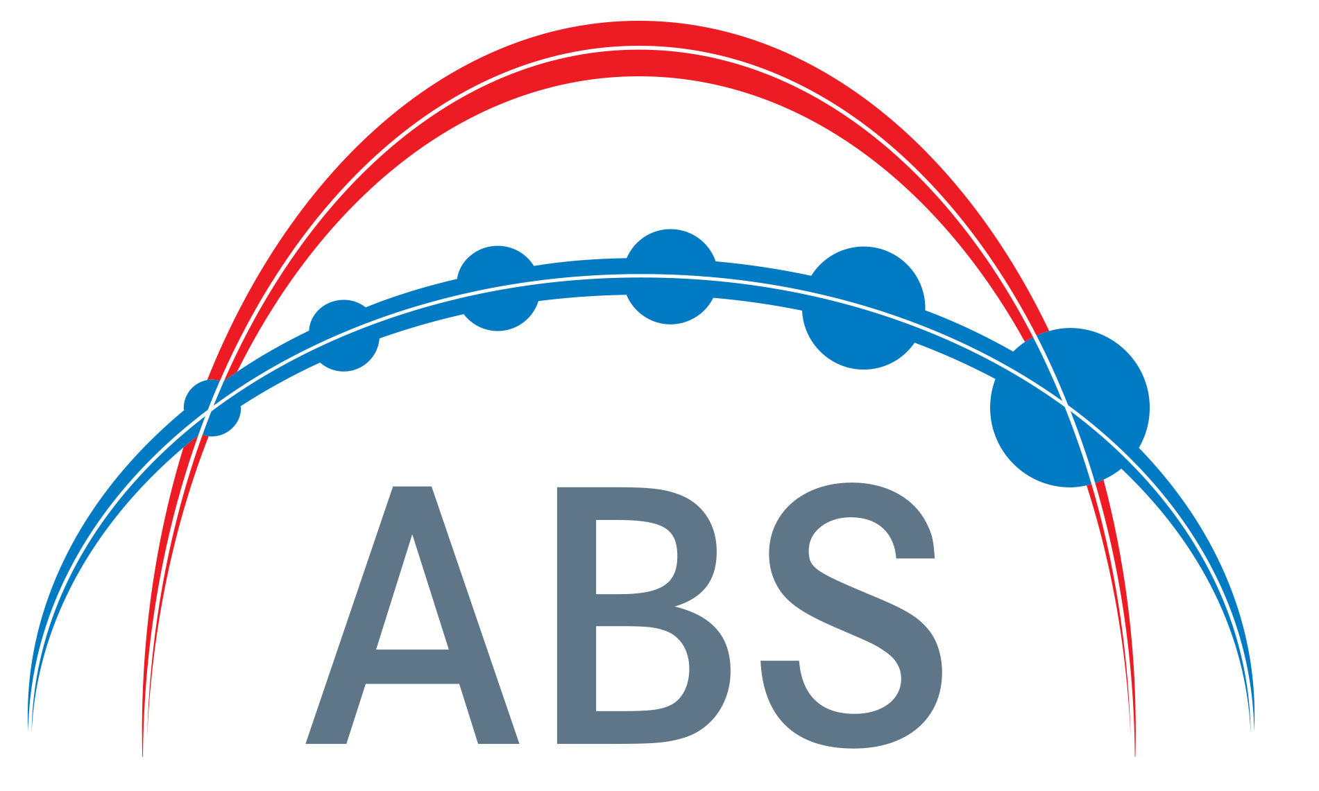 ATLANTIC BEARING