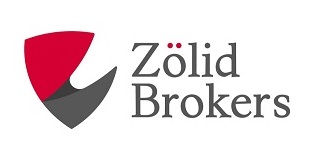 ZOLID BROKERS