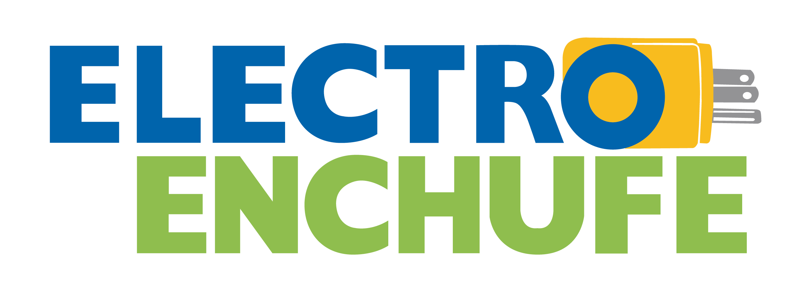 ElectroEnchufe