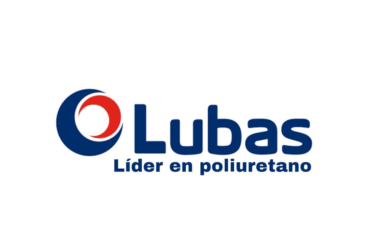 LUBAS 