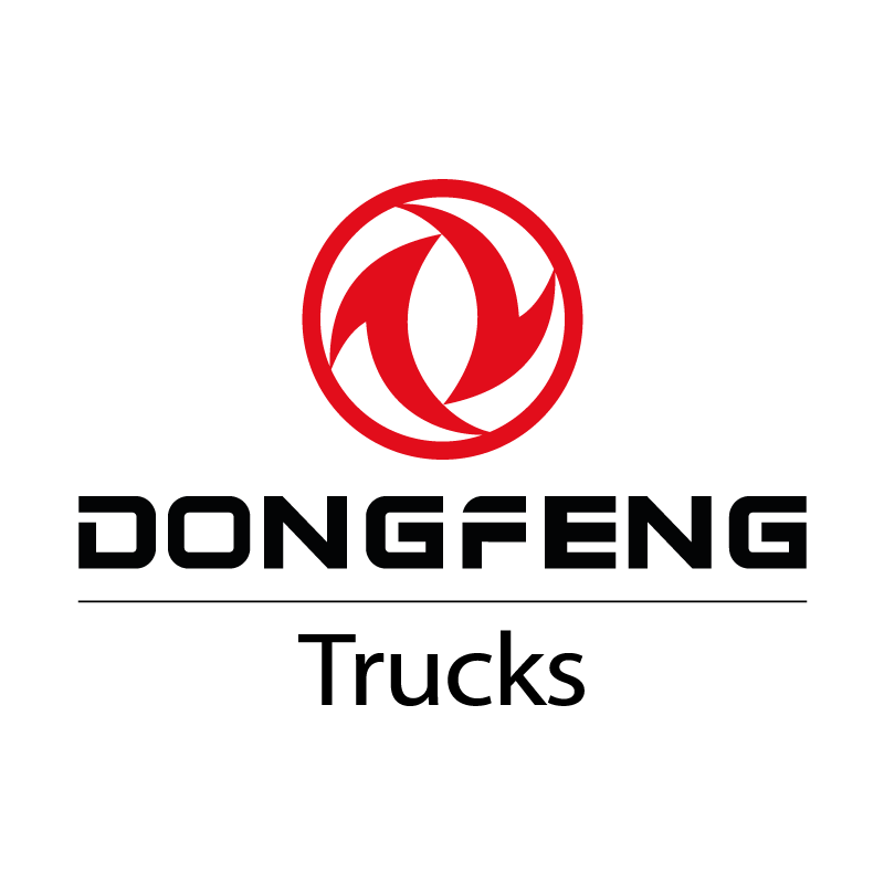 DONGFENG - SAN BARTOLOME