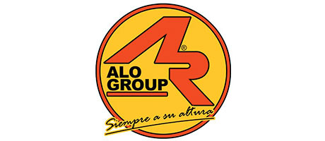 ALO GROUP PERU SAC