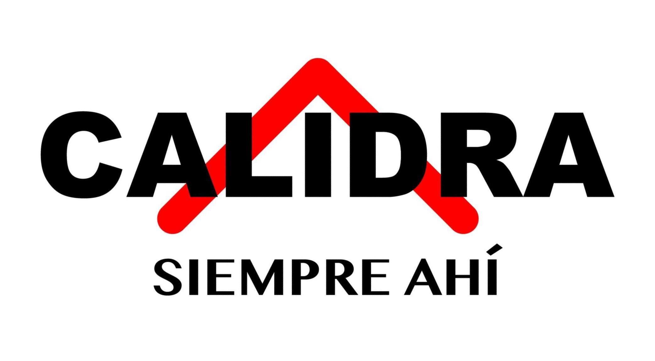 CALIDRA PERÚ