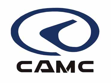 CAMC - SAN BARTOLOME