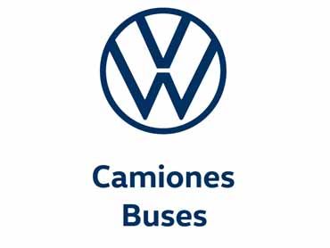 VOLKSWAGEN - EURO CAMIONES