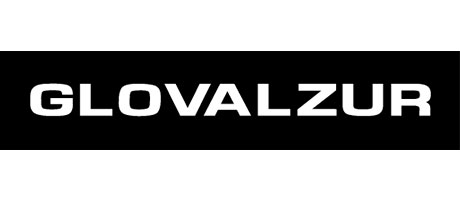 GLOVALZUR E.I.R.L