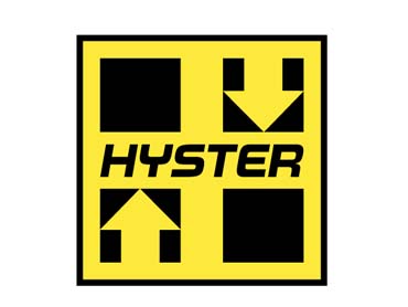 HYSTER - EUROLIFT