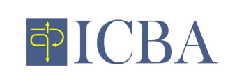 ICBA Ingeniería de Cyclones SAC