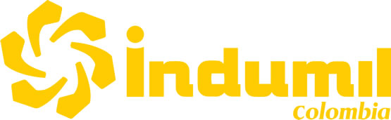 INDUMIL – INDUSTRIA MILITAR DE COLOMBIA