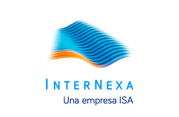 INTERNEXA SA