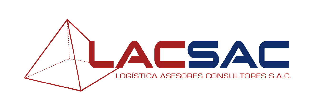 LACSAC - LOGÍSTICA ASESORES CONSULTORES S.A.C