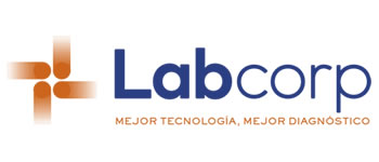 LABCORP