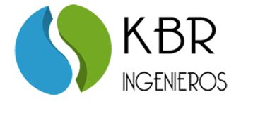 KBR INGENIEROS