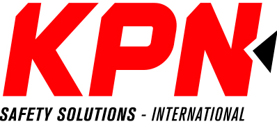 KPN Safety Solutions / KPN Energy Solutions