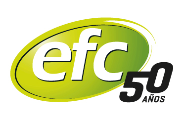 EFC
