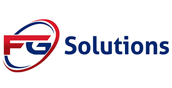 FG SOLUTIONS