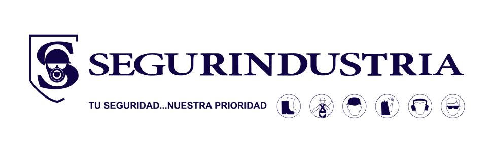 SEGURINDUSTRIA
