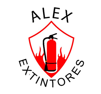 COMERCIAL ALEX