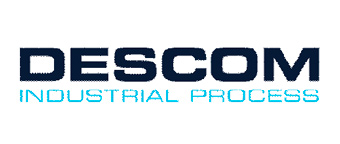 DESCOM INDUSTRIAL PROCESS SAC