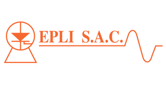 EPLI SAC