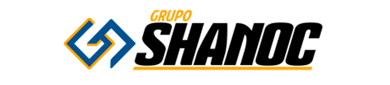 GRUPO SHANOC S.A.