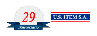 U.S. ITEM S.A. 