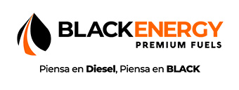 BLACK ENERGY 