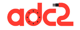 ADC2 Comercial SAC