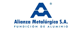 ALIANZA METALURGICA