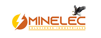 MINELEC SOLUCIONES INDUSTRIALES E.I.R.L