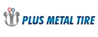 PLUS METAL TIRE