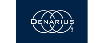 DENARIUS SAC