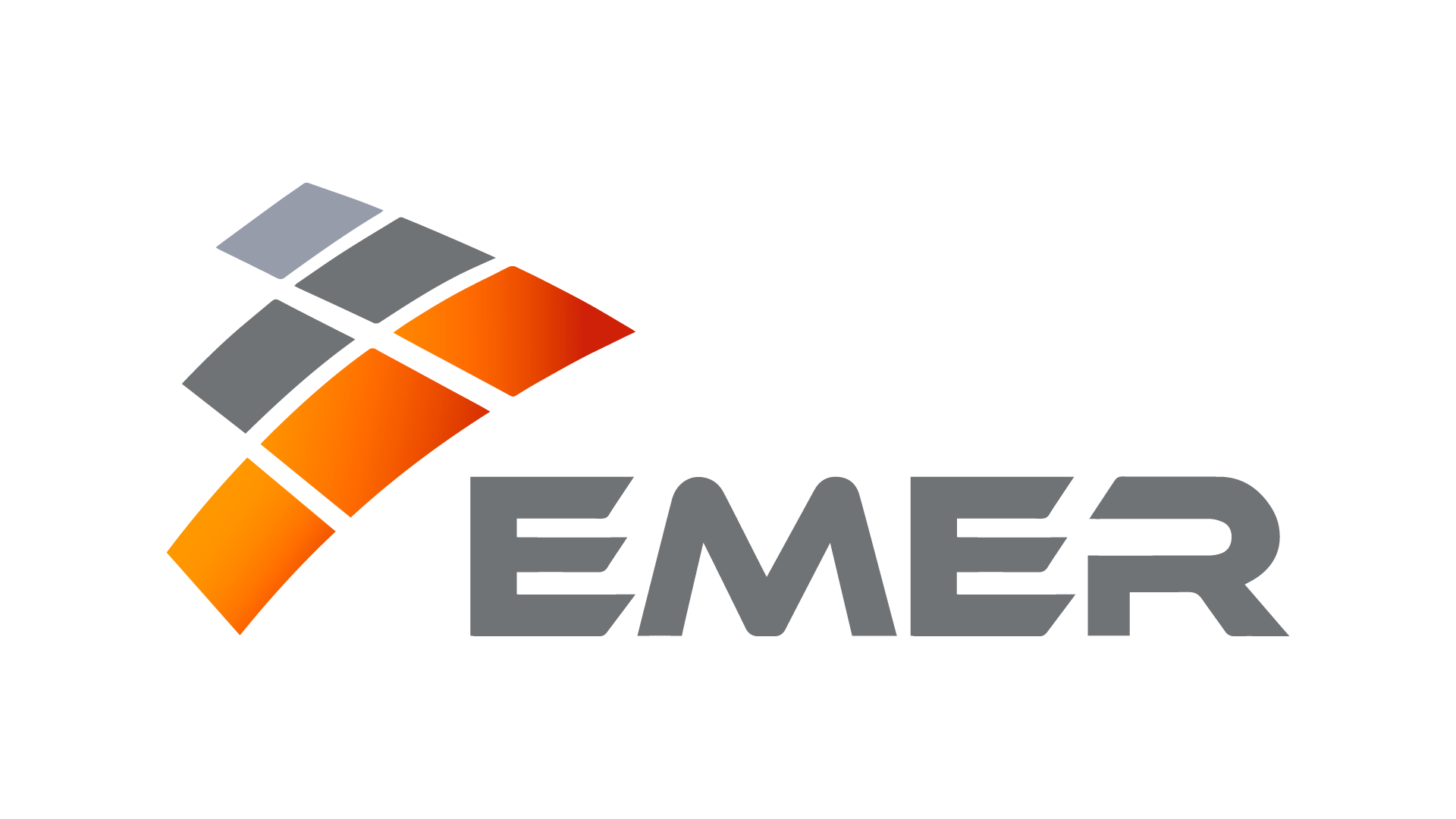 EMER SAC