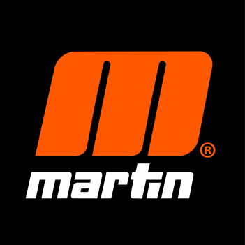 MARTIN ENGINEERING PERU S.R.L.