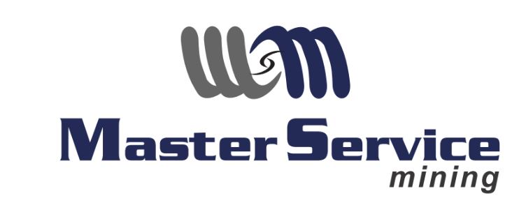 MASTER SERVICE MINING