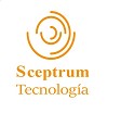 SCEPTRUM TECNOLOGIA