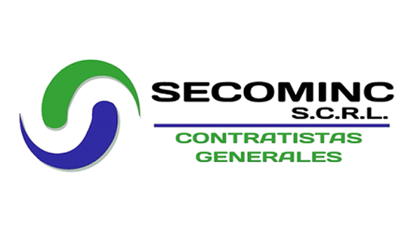 SERVICIO EN CONSTRUCCIÓN Y MINERÍA DEL CENTRO S.C.R.L | SECOMINC