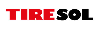 TIRESOL