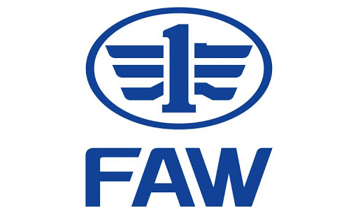 FAW - SAN BARTOLOME