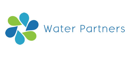 WATER PARTNERS